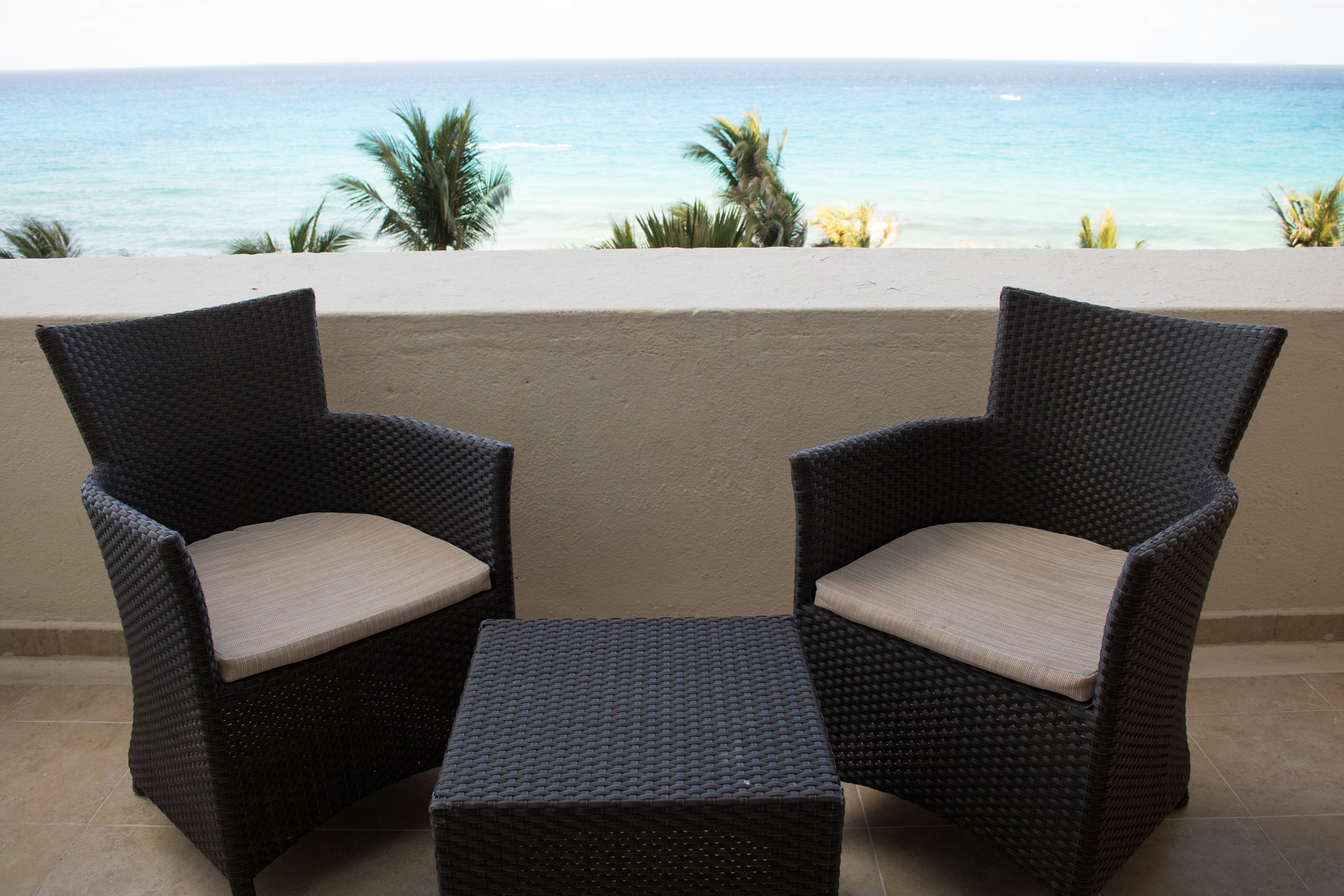 Foto - Royal Solaris Cancun - All Inclusive