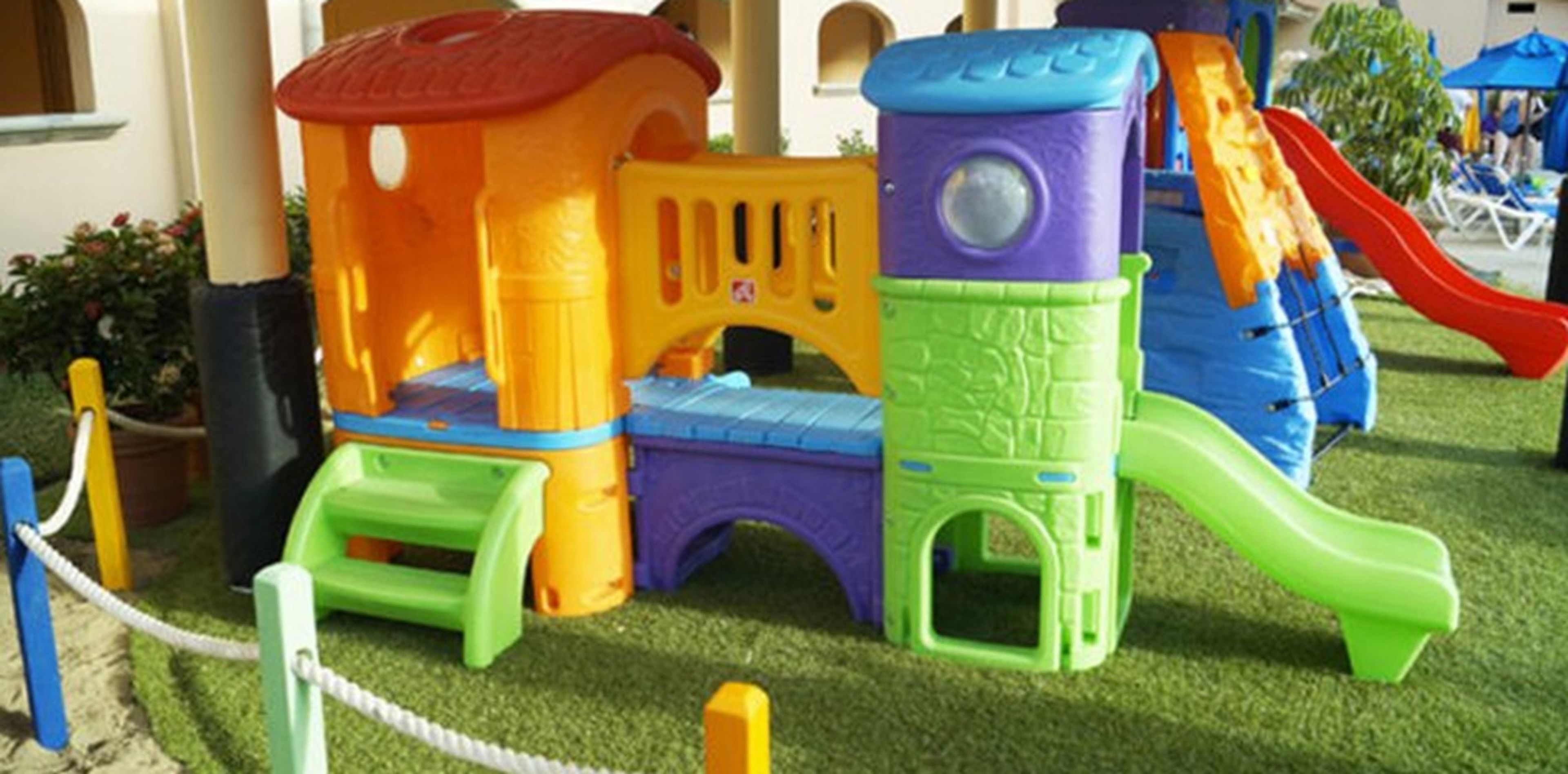 Foto - Royal Solaris Cancun - All Inclusive