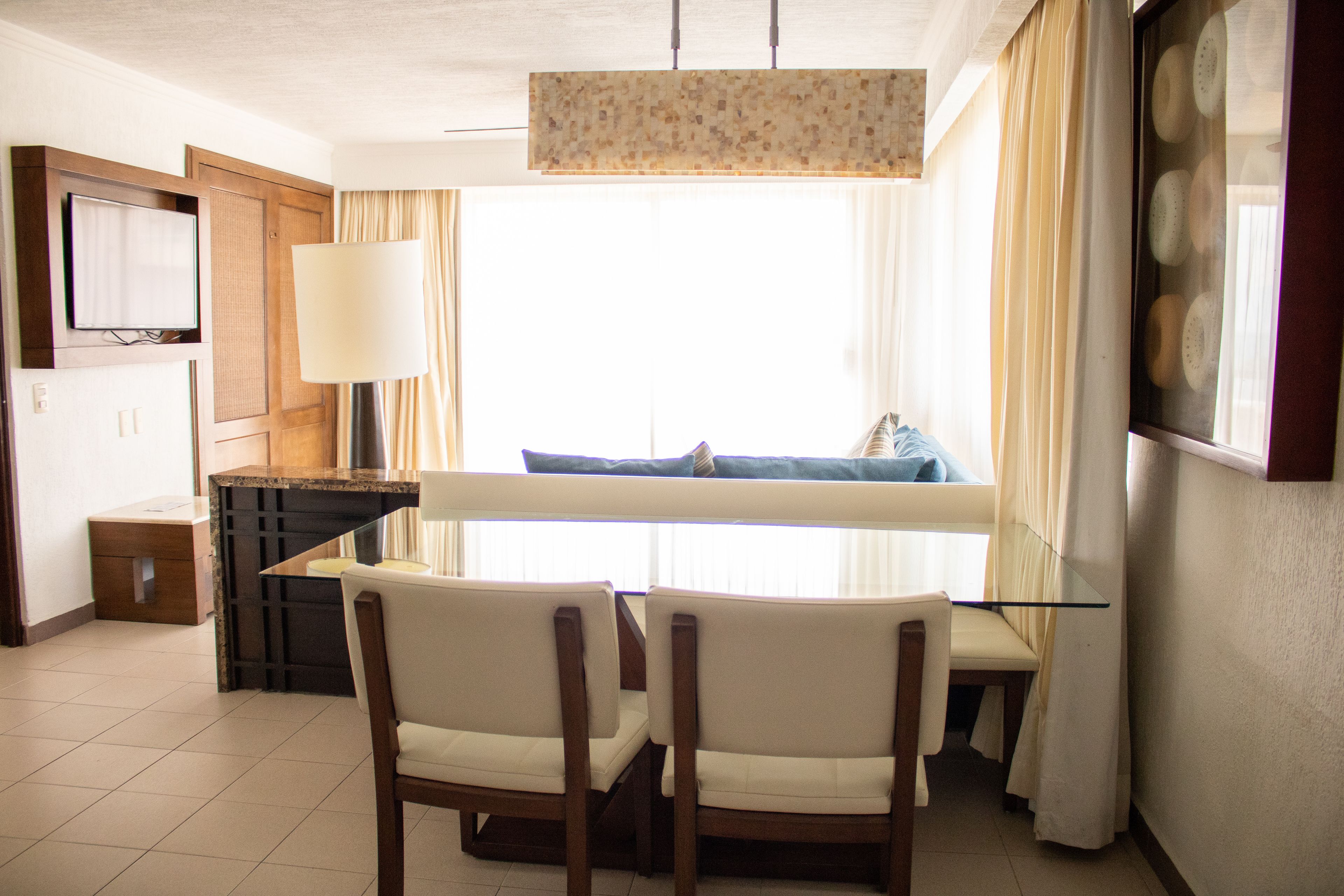 Foto - Royal Solaris Cancun - All Inclusive