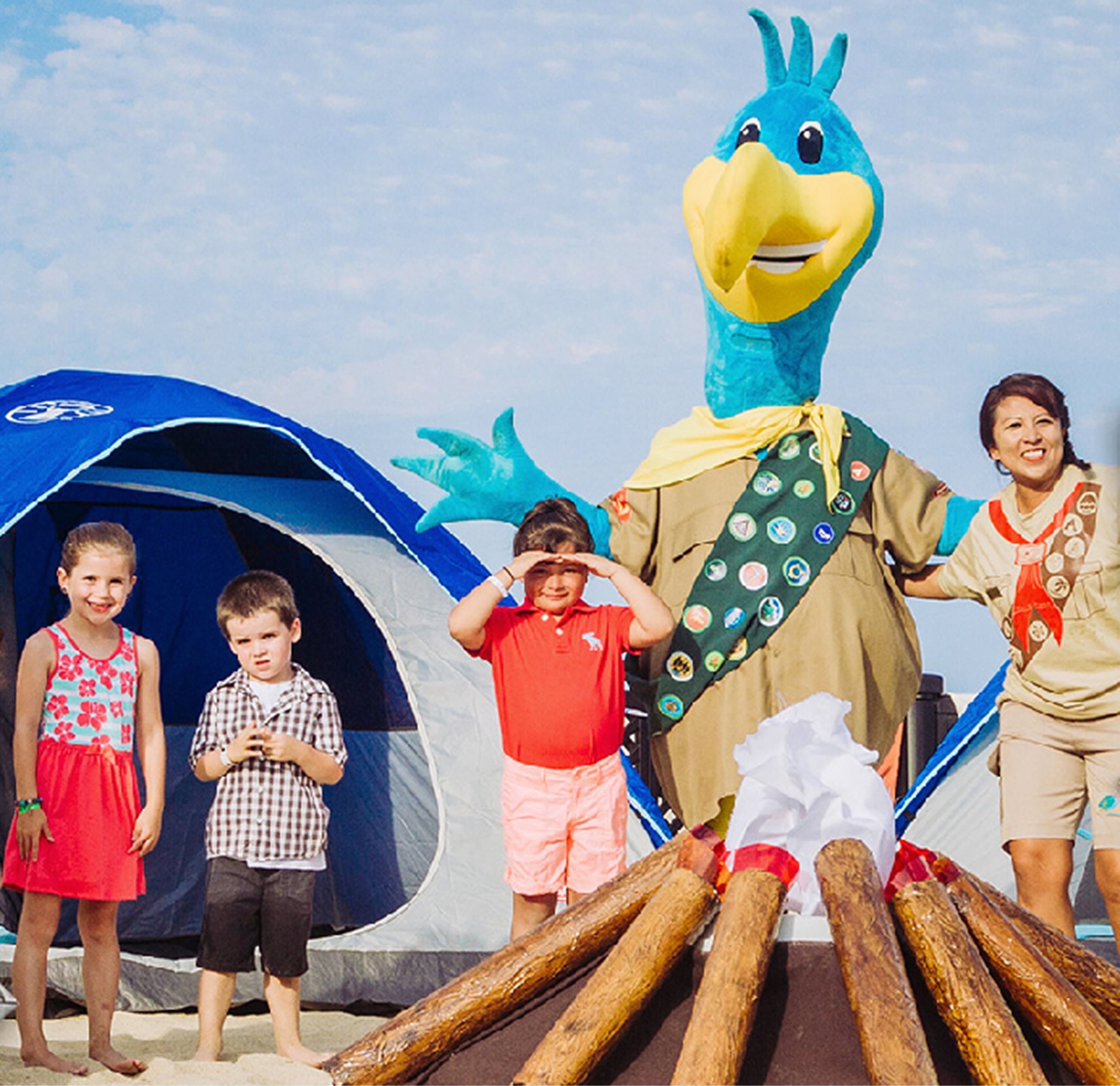 Foto - Royal Solaris Cancun - All Inclusive