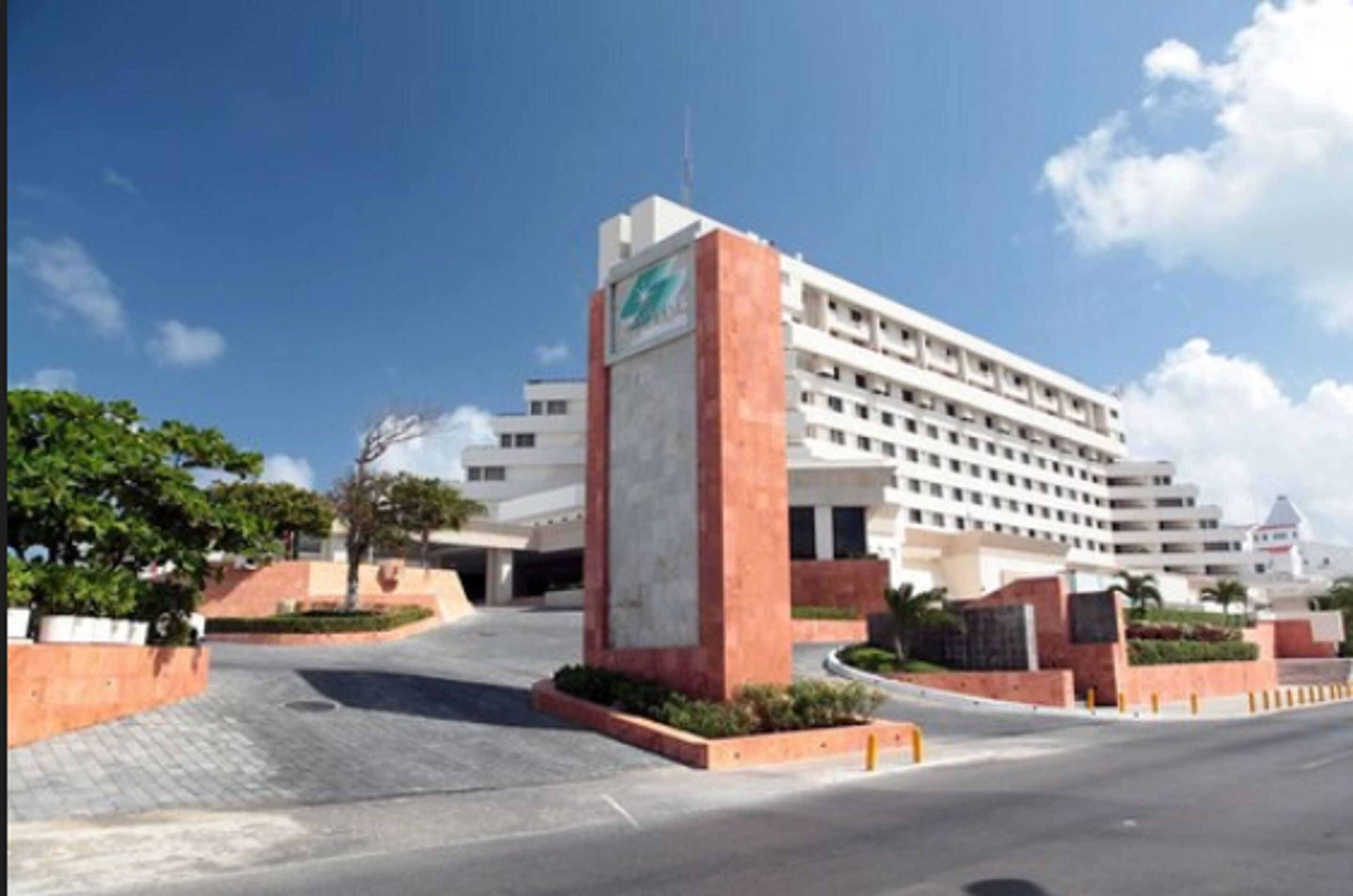 Foto - Royal Solaris Cancun - All Inclusive