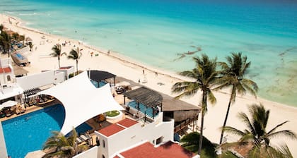 Club GR Caribe Cancun – Premier All Inclusive