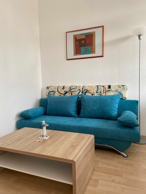 Fernseher