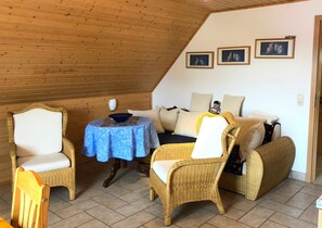 Unclassified image, 4 of 10, button