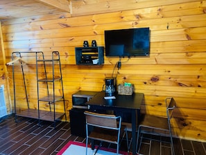 Habitación (xOTTERC) | 1 dormitorio, decoración individual, mobiliario individual y wifi gratis