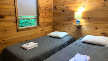 Baita (xDEERD) | 1 camera, con stile personalizzato, con arredamento individuale