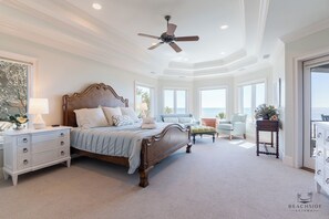 7 habitaciones, tabla de planchar con plancha y wifi gratis 