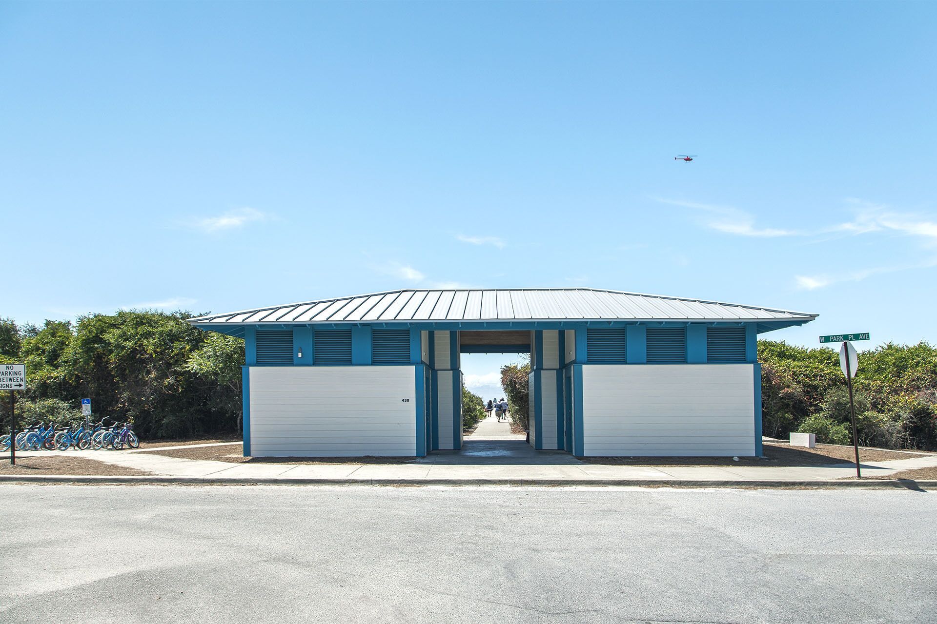 10 Vrbo Vacation Rentals In Inlet Beach, Florida Updated 2024 Trip101