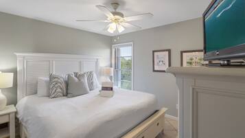 1 bedroom, Internet, bed sheets