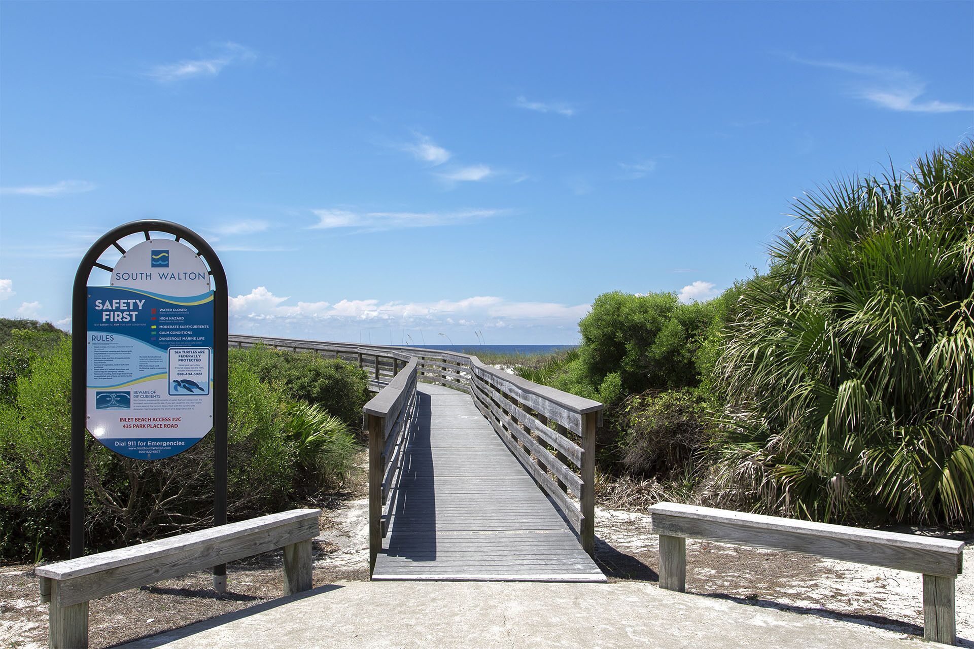 10 Vrbo Vacation Rentals In Inlet Beach, Florida Updated 2024 Trip101