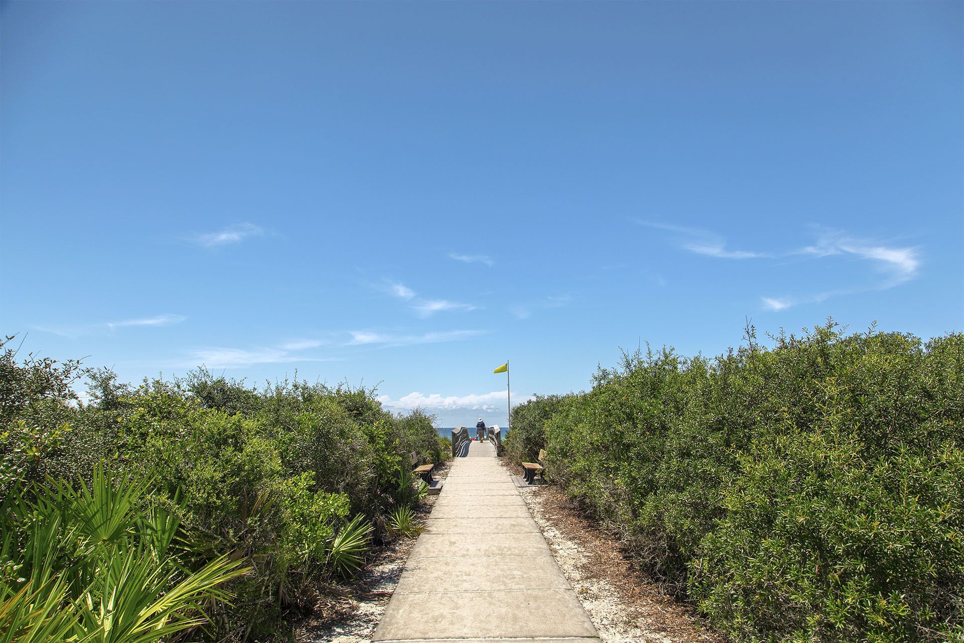 10 Vrbo Vacation Rentals In Inlet Beach, Florida Updated 2024 Trip101