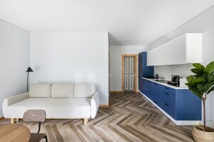 Televisión de pantalla plana