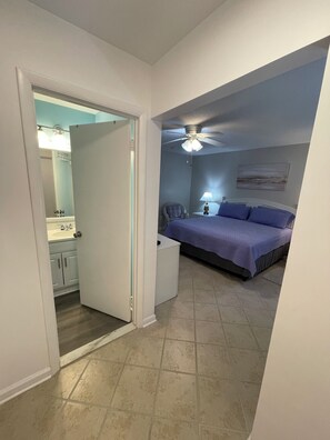 3 Schlafzimmer, Bügeleisen/Bügelbrett, kostenloses WLAN