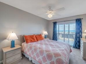 4 Schlafzimmer, kostenloses WLAN, Bettwäsche