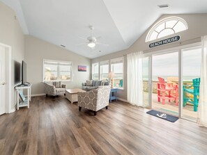 Smart-tv, dvd-afspiller