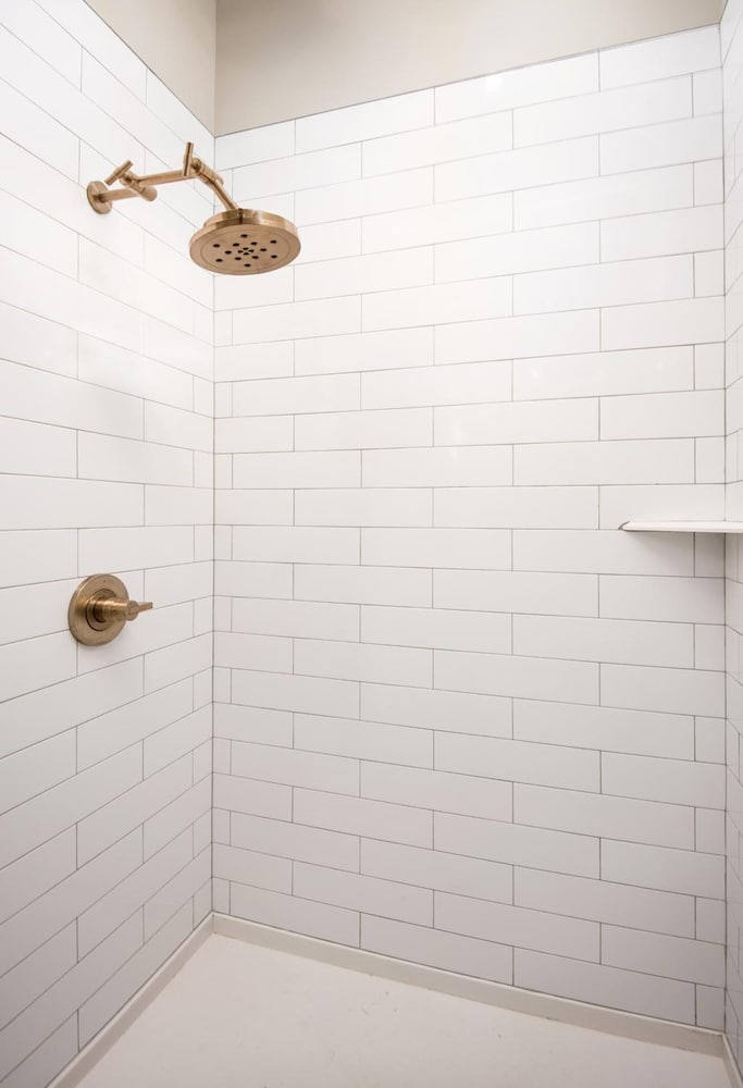 The Stricklin Hotel by null