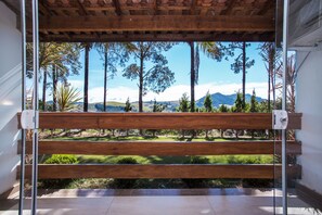 Chambre Familiale | Minibar, bureau, rideaux occultants, Wi-Fi gratuit