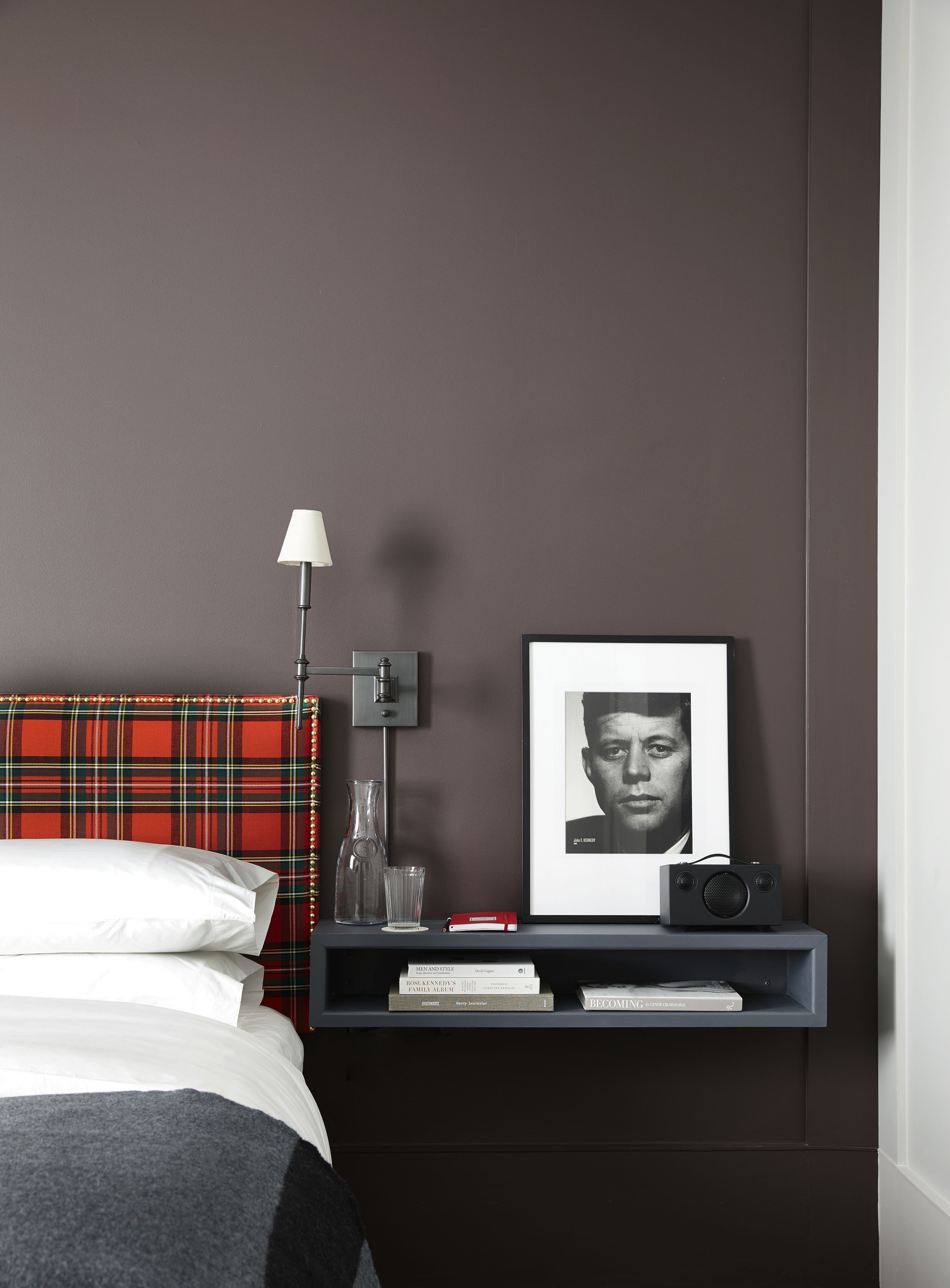 Kamar