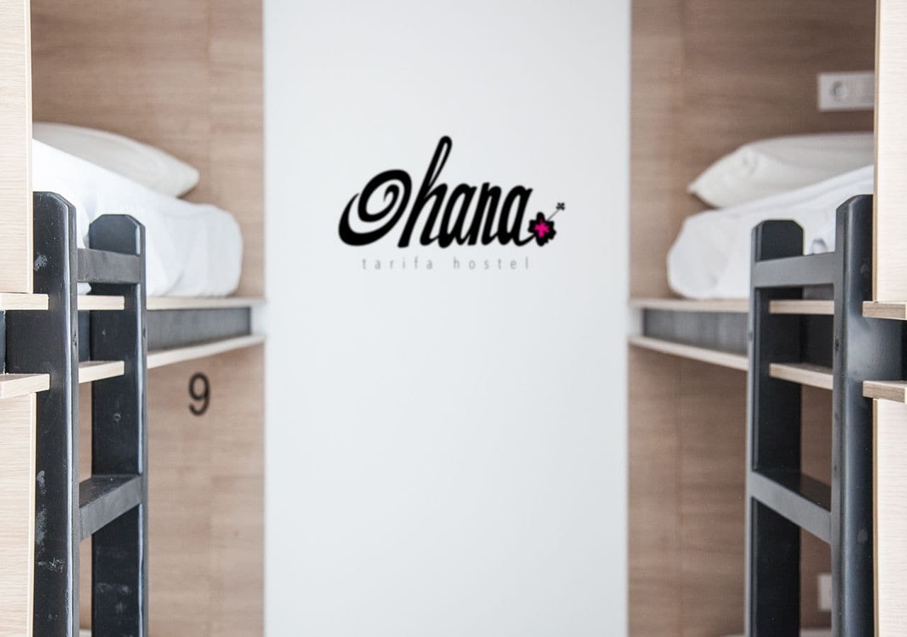 Blackout curtains, soundproofing, iron/ironing board, free WiFi