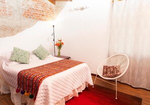 免费 WiFi、床单