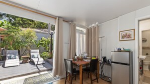 Billede uden beskrivelse, 5 af 25, knap