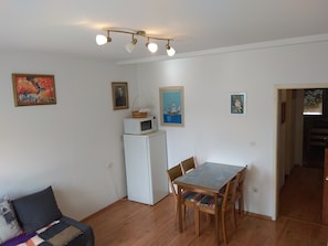 Sisätilat