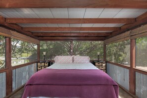 1 dormitorio, tabla de planchar con plancha, wifi gratis y ropa de cama