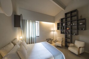 2 camere, ferro/asse da stiro, Wi-Fi, lenzuola