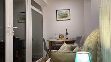 TV connectée, livres