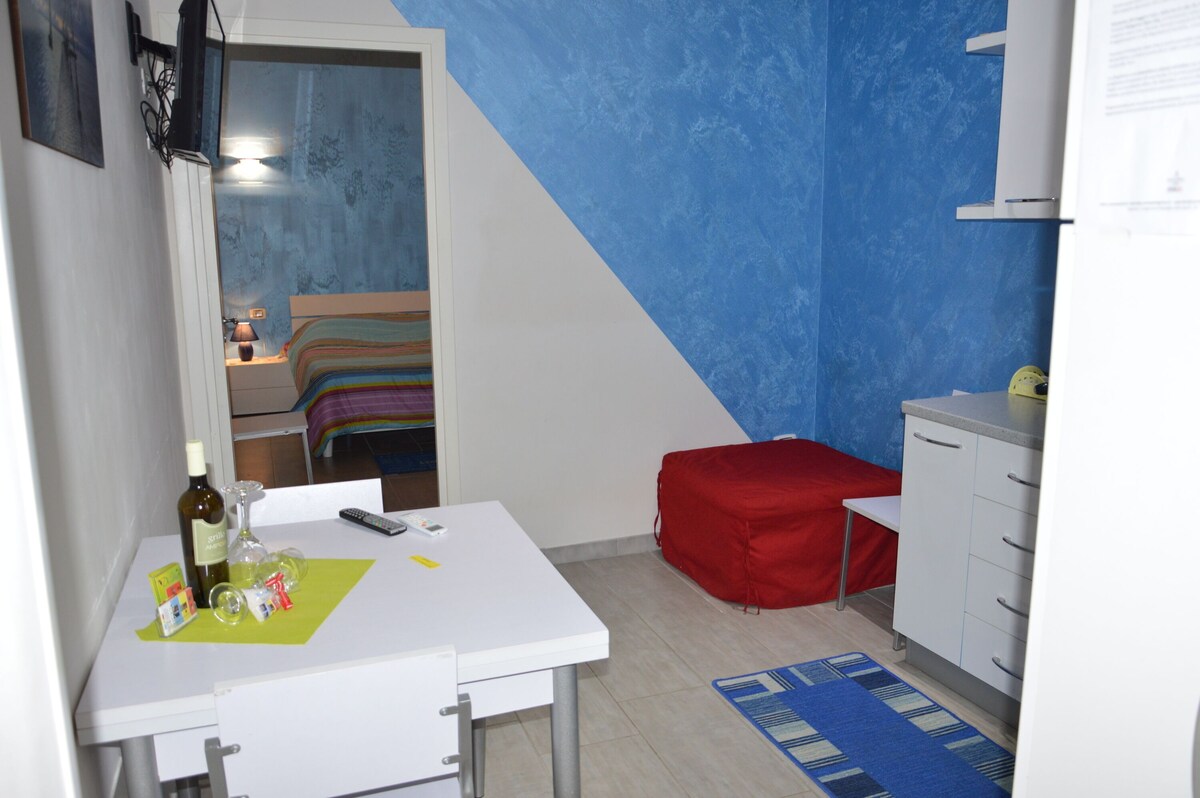 Imagen de perfil del propietario o de la propietaria