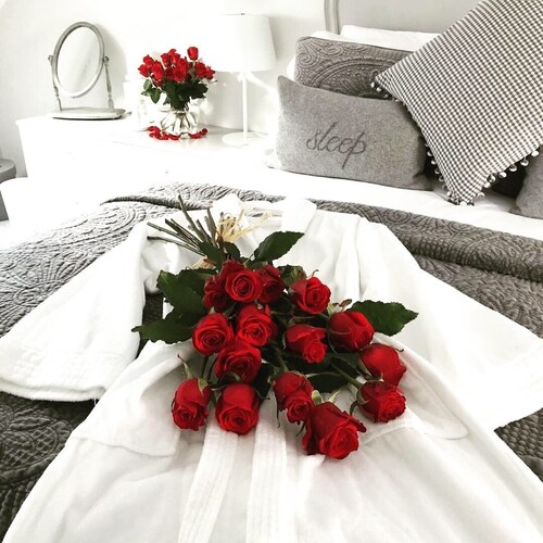 Gemütliches Ferienhaus in zentraler Dorflage mit eigenem Innenhof und Originalelementen.