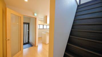 Private Vacation Home | Room amenity