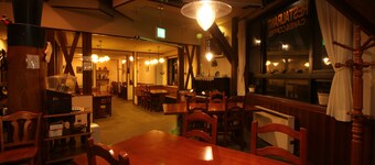Petit Resort Hotel Der Barte