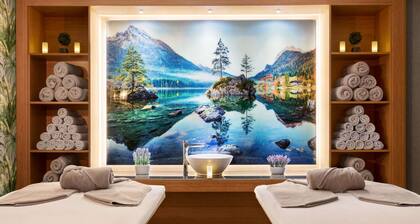 Ramada by Wyndham Beylikduzu