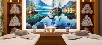 Ramada by Wyndham Beylikduzu