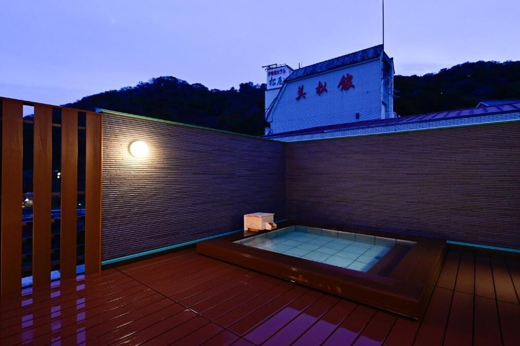 스파
