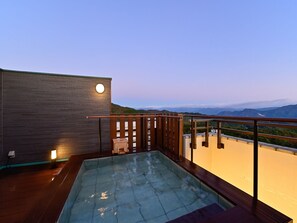 Hot springs - Mimatsukan (Shibukawa)