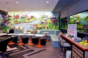 Servicio de la propiedad