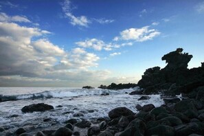 Playa