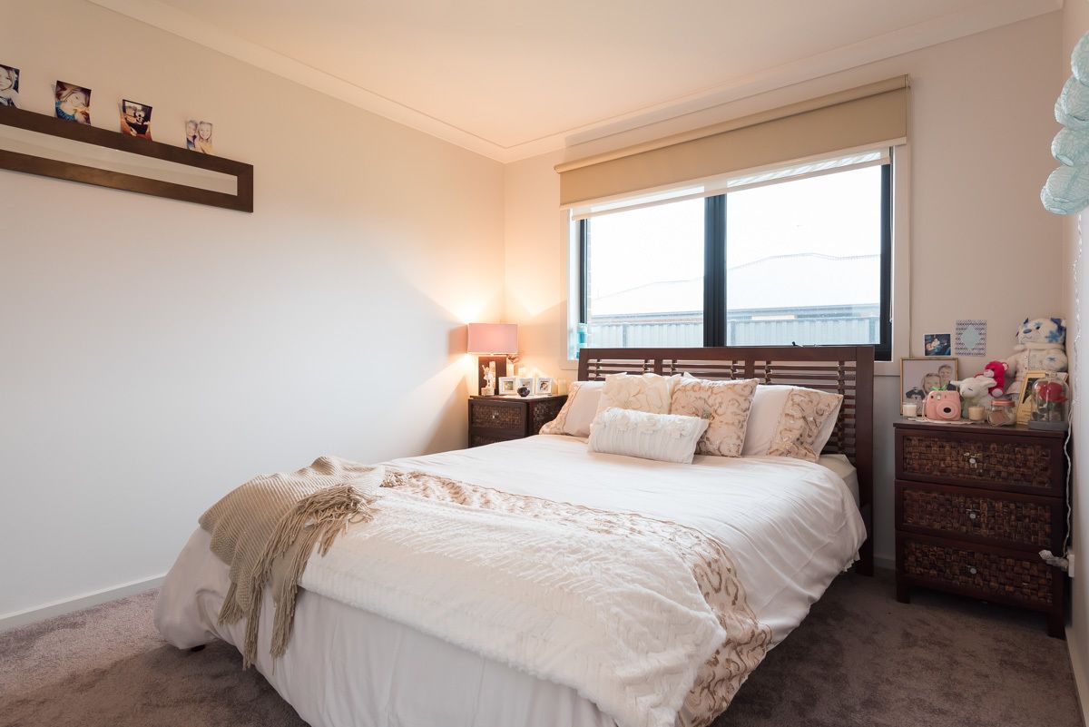 Euphoria House | 4 bedrooms, Egyptian cotton sheets, down duvets, in-room safe