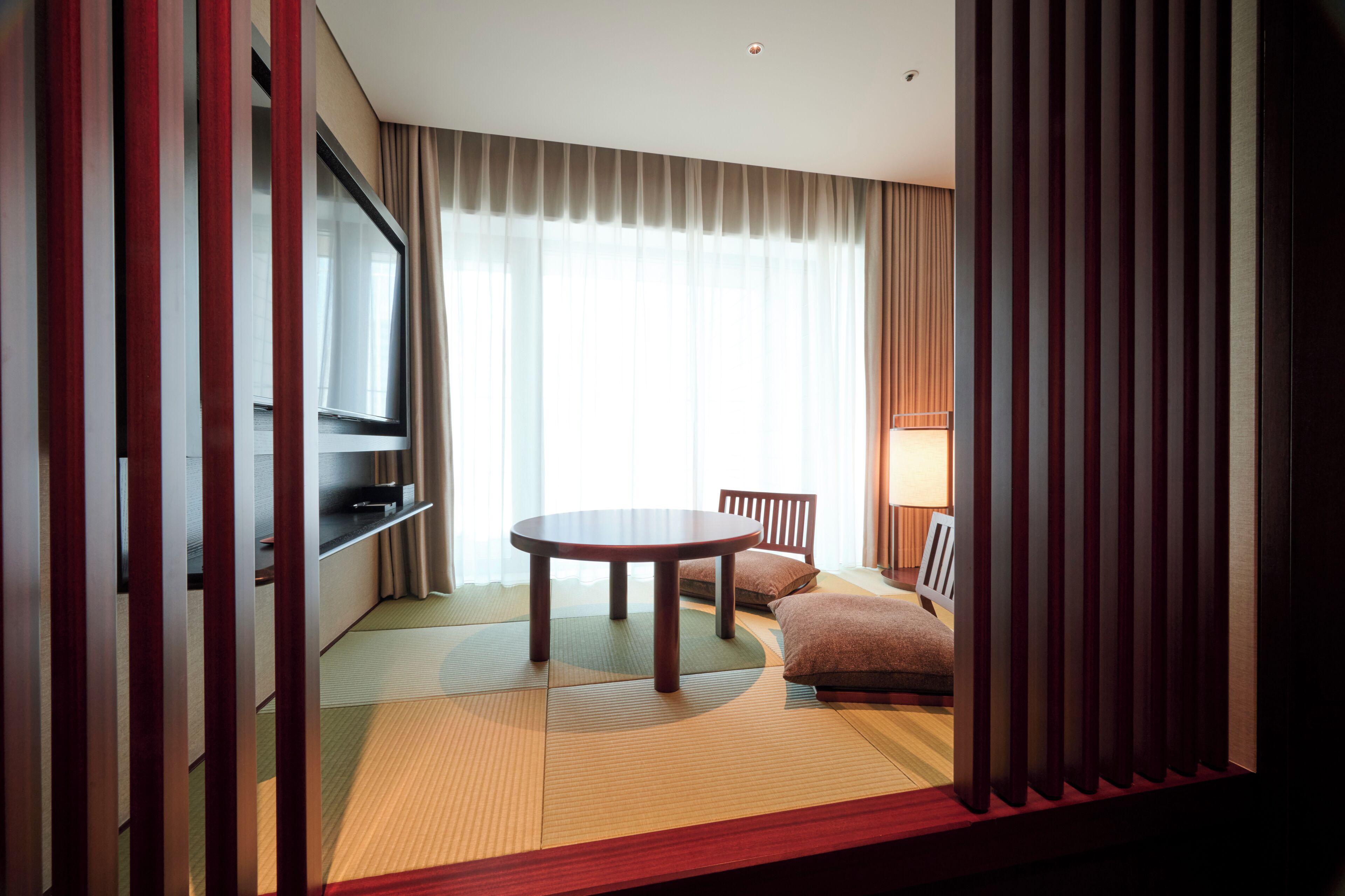 Photo - Marunouchi Hotel