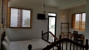 Family Room  | 隔音、免费 WiFi