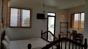 Family Room  | Wi-Fi gratuit