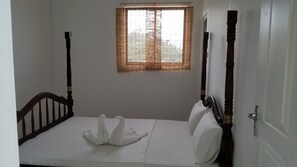 Family Room  | Sistema de insonorización y wifi gratis