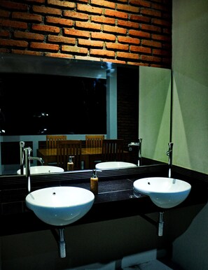 Bistro