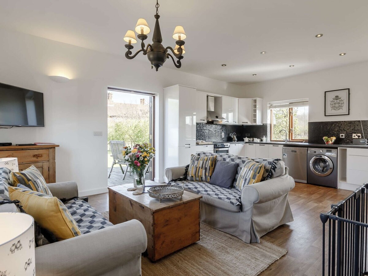 Imagen de perfil del propietario o de la propietaria