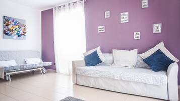 Televisie en tafelvoetbal