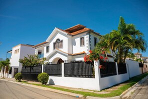 Image sans description, 2 de 8, bouton