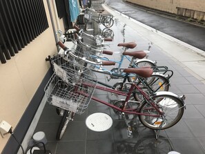 Ciclisme