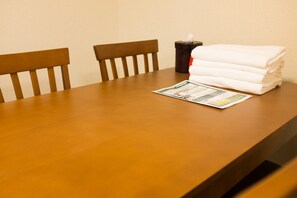 House, 2nd Floor | Soundproofing, free WiFi - One More Heart at Kamishichiken 2 (Kyoto)